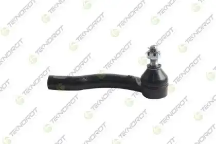 Teknorot By 101 Rot Başı Ön Sağ Byd Atto 3 2022 2447963