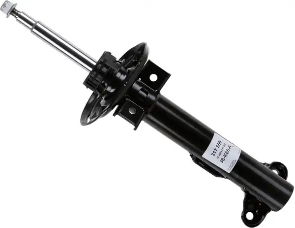 SACHS 317556 | Amortisör Ön Mercedes C Serisi W204 S204 C204 07 14 Gazlı