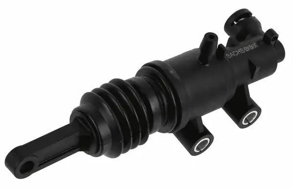SACHS 6284654047 | Debriyaj Merkezi Üst Ranger Bm 12