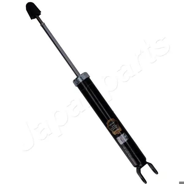 JAPAN PARTS MM-SS011 | Ssangyong Korando 10 > Arka Amortisör Gazlı