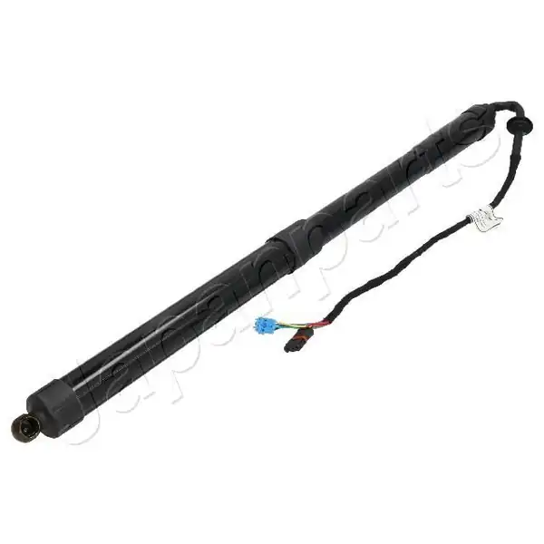 Japan Parts Zy 0001 Porsche Panamera Elektrikli Bagaj Amortisörü 97051257312