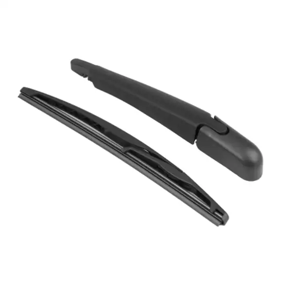 WISCO 2233003-00 | Silecek Arka Kol Süpürge Kapak Chevrolet Aveo T300 11