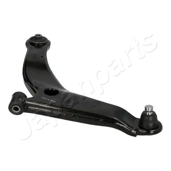 Japan Parts Bs 549l Mitsubishi Grandıs Sol Ön Salıncak 4013a235 Mr594325