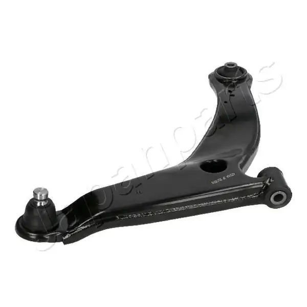 Japan Parts Bs 549r Mitsubishi Grandıs Sağ Ön Salıncak 4013a036 4013a236 Mr594326