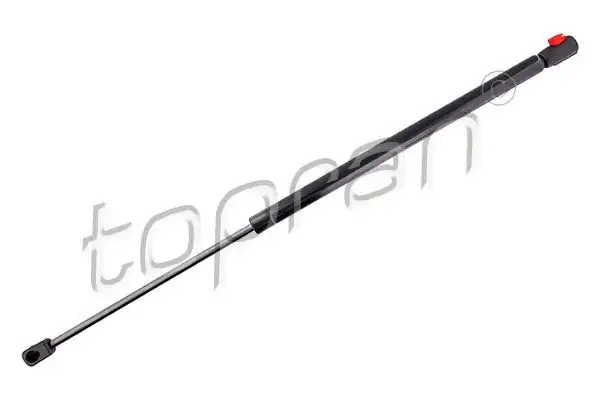 TOPRAN 409125001 | Kaput Amortisörü Mercedes GLK Serisi X204
