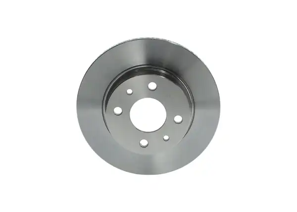 Bosch 0986479r61 2 Fren Diski Ön Lada Samara Bm 91 2 Adet
