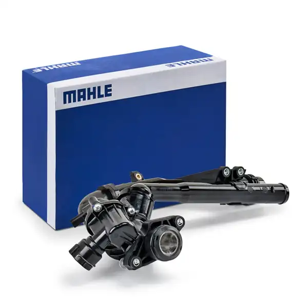 MAHLE TM 97 97 | Termostat Mercedes W204-W205-W212-W213-R172-C238 M274 08-