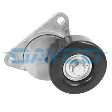DAYCO APV2749 | Gergi Kütüğü Chevrolet Lacetti 04 1 4 1 6