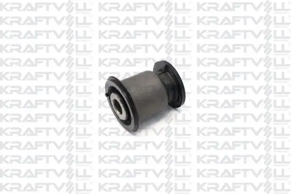 KRAFTVOLL 10050316-2 | Salıncak Burcu Alt Ön T5 T6 T7 1 9 TDI 2 5 2 0 TDI Axa AXB Axc AXD Brs 03 2 Adet