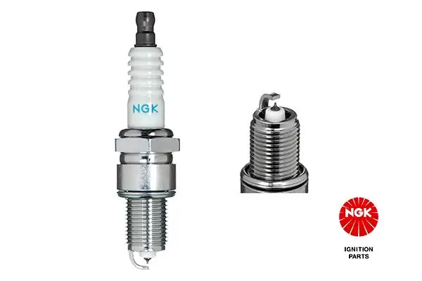 NGK 95476-4 | Ateşleme Bujisi Gr7ci 8 Beta Xtrainer 300 14 22 Evo 125 200 250 300 Motosiklet 4 Adet