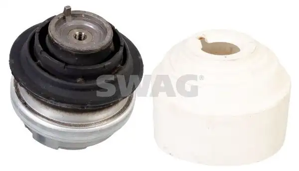 SWAG 10-92-6967 | Motor Takozu Ön Sağ Sol W221