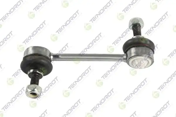 Teknorot A 531 2 Stabilizetor Z Rotu Arka Passat IV 97 02 Audi A8 94 02 2 Adet