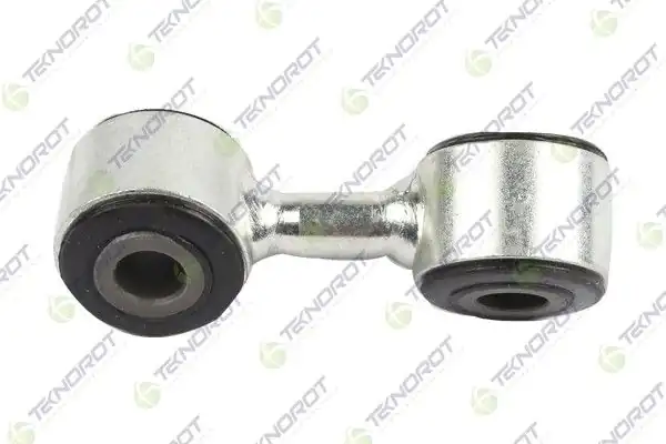 Teknorot A 536 2 Stabilizer Z Rotu Arka Sağ Audi A8 Q 94 03 10 2 Adet