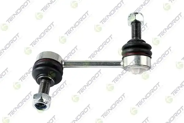 TEKNOROT AF-158 *2 | Stabilizer Z Rotu Sol Alfa 159 05 > | 2 Adet