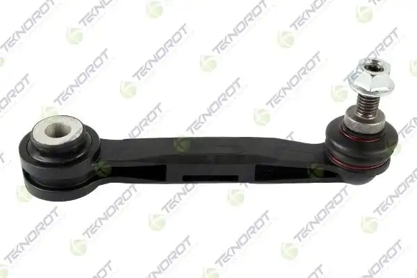 Teknorot B 1026 2 Z Rot Arka Sağ Sol Bmw X3 G01 X4 G02 17 2 Adet
