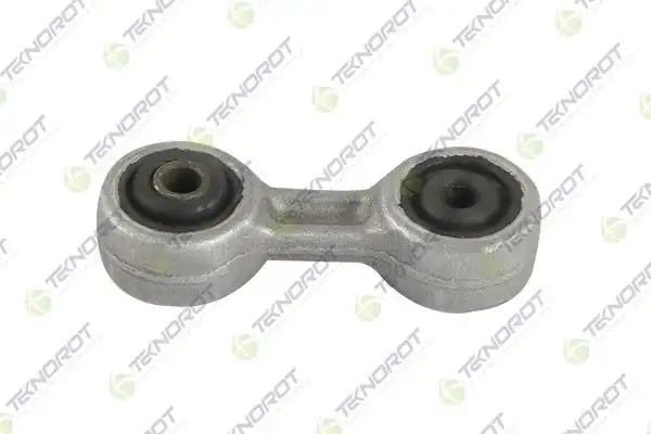 Teknorot B 400 2 Arka Viraj Askı Rotu R L Bmw E36 E34 2 Adet
