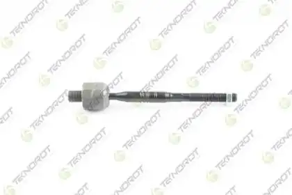 Teknorot B 803 2 Rot Mili Sağ Sol Bmw E83 E53 E70 E71 2 Adet