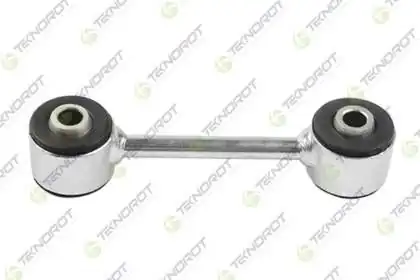 TEKNOROT CR-107 *2 | Stabilizer Z Rotu Arka Chrysler Grand Voyager IV Rg | 2 Adet