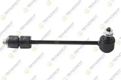 Teknorot Cr 417 Chrysler 300m Arka Askı Rotu 2 Adet