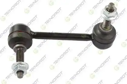 TEKNOROT DO-134 *2 | Z-Rot Ön Sağ Grand Cherokee 2011 | 2 Adet