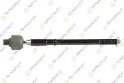 Teknorot Fo 1193 2 Rot Mili Ön Sağ Sol Ford Yeni Kasa Focus IV 2018 2 Adet