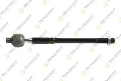Teknorot Fo 1233 2 Rot Mili Ford Yeni Kuga III 20 2 Adet