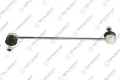 Teknorot Fo 470 2 Ön Z Rot Mondeo Galaxy S Max 07 Volvo S40 II V60 10 S80 II V70 III Xc60 Xc70 III 07 2 Adet