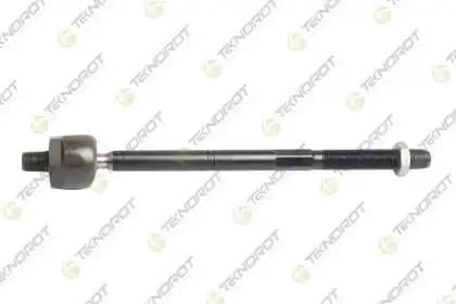 Teknorot Fo 573 Lıncoln Navıgator 03 06 Rot Mili 2 Adet