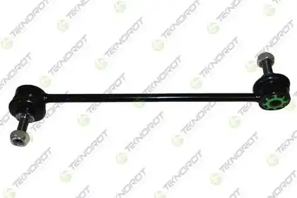 Teknorot Fo 949t 2 Z Rot Ön Mondeo 00 07 Jaguar X Type 01 09 Metal 2 Adet