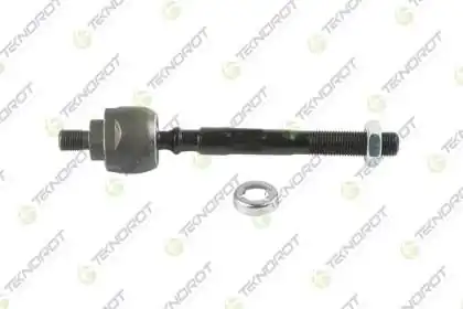 Teknorot H 212 2 Rot Mili Honda Civic 88 95 2 Adet