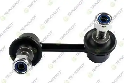Teknorot H 269 2 Stabilizer Z Rotu Arka Sağ Honda Civic 2006 2012 2 Adet