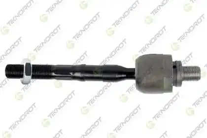 TEKNOROT HY-133 *2 | Rot Mili Hyundai Ix35 10-> Kia Sportage 10-> | 2 Adet