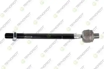 TEKNOROT HY-364 *2 | Rot Mili On Hyundai Ix20 2010-> Kia Soul 2009-2014 | 2 Adet