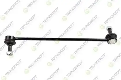 TEKNOROT HY-826 *2 | Stabilizer Z Rotu Ön Sol Santafe 06-> Sorento 09-> | 2 Adet