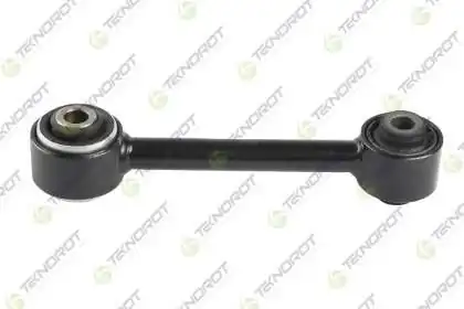 Teknorot Je 346 2 Arka Link Denge Kolu Jeep Compass 06 15 Patriot 07 15 Dodge Caliber 07 15 2 Adet