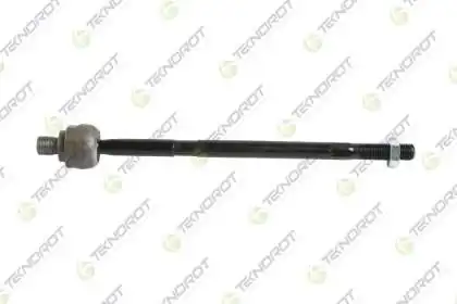 TEKNOROT KI-103 | Kia Sephıa Rot Mili 93-07 Lh-Rh | 2 Adet