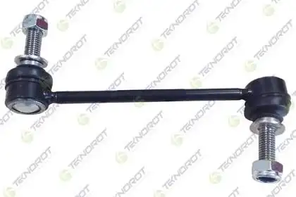 Teknorot La 170 2 Viraj Askı Rotu Ön Range Rover Sport 14 Range Rover 13 2 Adet