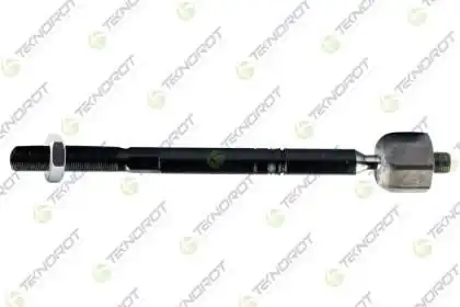 Teknorot La 233 Land Rover Evoque Rot Mili 06 11 2 Adet