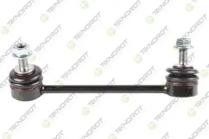 Teknorot La 257 2 Z Rot Arka Sol Land Rover Discovery Sport 15 2 Adet