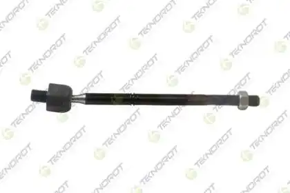 Teknorot La 283 2 Rot Mili Ön Land Rover New Defender 20 Discovery 16 2 Adet