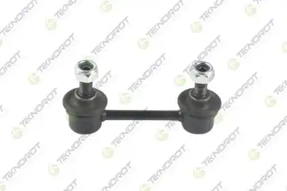 Teknorot Ma 212 2 Stabilizer Z Rotu Ford Probe 92 97 Mazda 626 92 97 Mazda Xedos 92 99 2 Adet