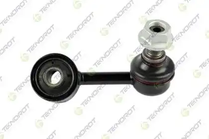Teknorot Mı 737 2 Z Rot Ön Sol Fiat Fullback 16 Mitsubishi L200 15 2 Adet