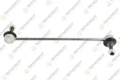 Teknorot R 596 2 Stabilizer Ön Z Rotu Renault Megane II 03 09 HB 2 Adet