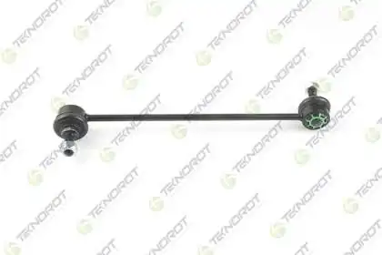 Teknorot R 620t 2 Stabilizer Z Rotu Laguna II Traffic II 01 Vivaro 02 Nissan Primastar 01 2 Adet