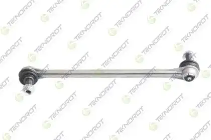 Teknorot R 920 2 Z Rot Ön Renault Megane IV 15 Talisman 15 Scenic IV 15 Espace V 15 2 Adet