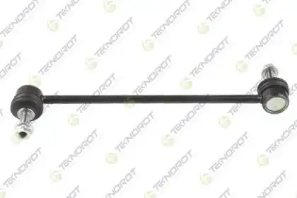 Teknorot R 920a 2 Z Rot Ön Renault Megane IV 15 Talisman 15 Scenic IV 15 Espace V 15 2 Adet