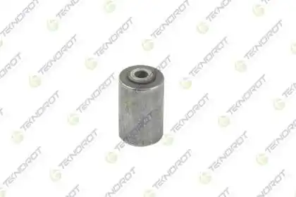 TEKNOROT SB 426 | Salıncak Burcu Orta Alfa Romeo 166