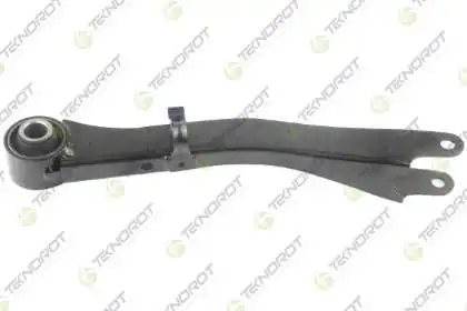 TEKNOROT SU-769 | Denge Arka Sol Alt Sac Subaru Forester (Sh) 2008-2013 / Impreza (Ge) 2008-2011