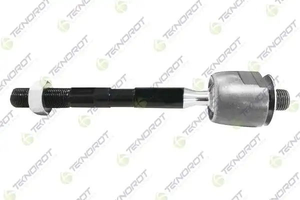 Teknorot Sy 133 Ssangyong Actyon 05 10 Rot Mili 2 Adet