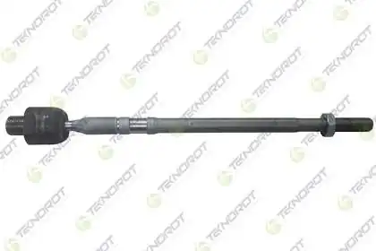TEKNOROT SZ-513 *2 | Rot Mili On Suzuki Sx4 (S-Cross) 2013-> | 2 Adet